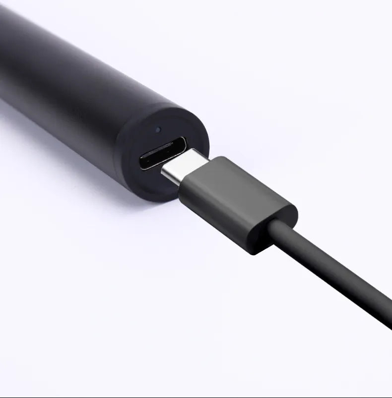 Small Electric Screwdriver 170rpm Multi-function