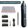 Pro Set (20 pcs)