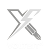 VoltBitX - Home
